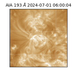 saia - 2024-07-01T06:00:04.843000