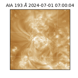 saia - 2024-07-01T07:00:04.843000