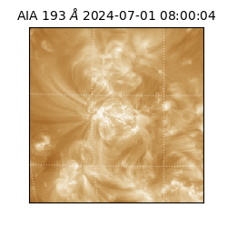 saia - 2024-07-01T08:00:04.835000