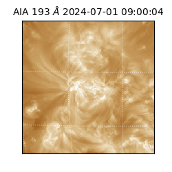 saia - 2024-07-01T09:00:04.843000
