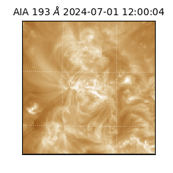 saia - 2024-07-01T12:00:04.843000