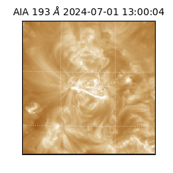 saia - 2024-07-01T13:00:04.843000