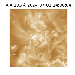 saia - 2024-07-01T14:00:04.843000