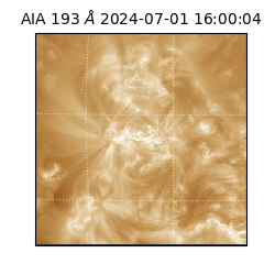 saia - 2024-07-01T16:00:04.835000