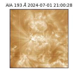 saia - 2024-07-01T21:00:28.843000