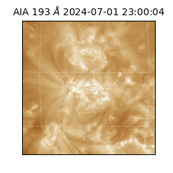 saia - 2024-07-01T23:00:04.843000