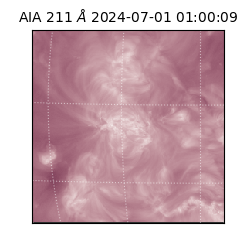 saia - 2024-07-01T01:00:09.626000