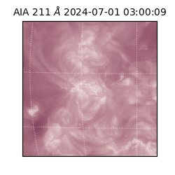 saia - 2024-07-01T03:00:09.619000