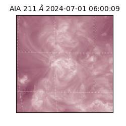 saia - 2024-07-01T06:00:09.625000
