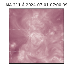 saia - 2024-07-01T07:00:09.626000