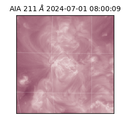 saia - 2024-07-01T08:00:09.626000