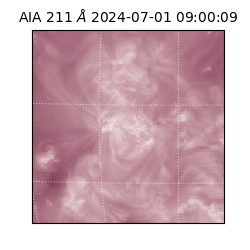 saia - 2024-07-01T09:00:09.626000
