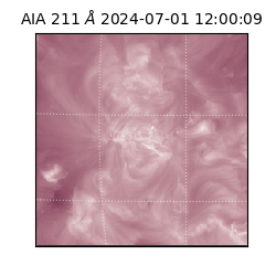 saia - 2024-07-01T12:00:09.631000