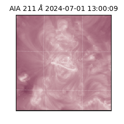 saia - 2024-07-01T13:00:09.633000