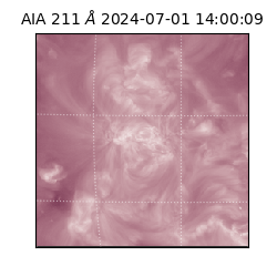 saia - 2024-07-01T14:00:09.632000