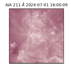 saia - 2024-07-01T16:00:09.623000