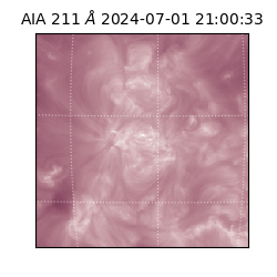 saia - 2024-07-01T21:00:33.622000