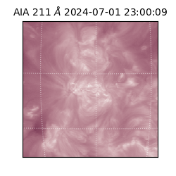 saia - 2024-07-01T23:00:09.631000