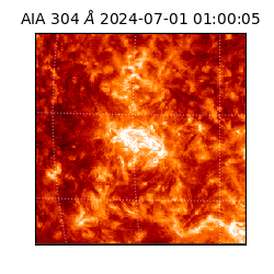 saia - 2024-07-01T01:00:05.130000