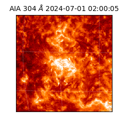 saia - 2024-07-01T02:00:05.130000