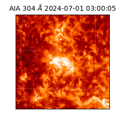 saia - 2024-07-01T03:00:05.130000