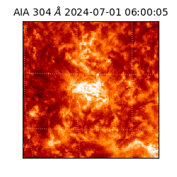 saia - 2024-07-01T06:00:05.133000