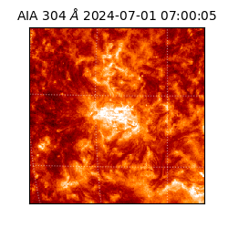 saia - 2024-07-01T07:00:05.131000