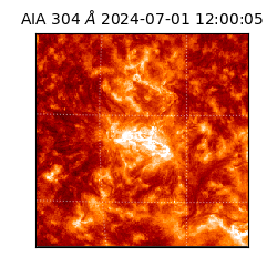 saia - 2024-07-01T12:00:05.130000