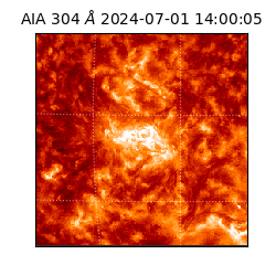 saia - 2024-07-01T14:00:05.138000
