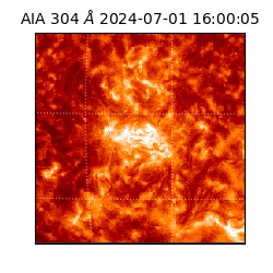 saia - 2024-07-01T16:00:05.130000