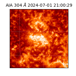 saia - 2024-07-01T21:00:29.129000