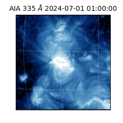 saia - 2024-07-01T01:00:00.625000