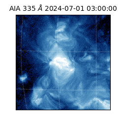 saia - 2024-07-01T03:00:00.625000
