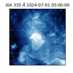 saia - 2024-07-01T05:00:00.617000