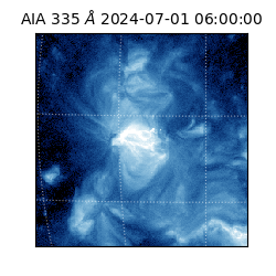 saia - 2024-07-01T06:00:00.626000