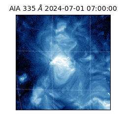 saia - 2024-07-01T07:00:00.625000