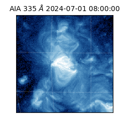 saia - 2024-07-01T08:00:00.625000