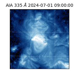 saia - 2024-07-01T09:00:00.625000