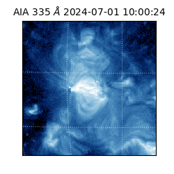 saia - 2024-07-01T10:00:24.626000