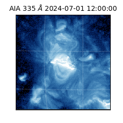 saia - 2024-07-01T12:00:00.625000