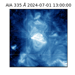 saia - 2024-07-01T13:00:00.622000