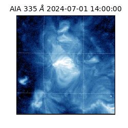 saia - 2024-07-01T14:00:00.626000