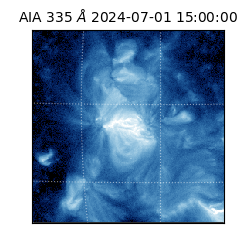 saia - 2024-07-01T15:00:00.625000