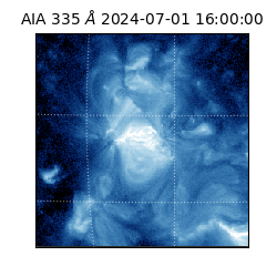 saia - 2024-07-01T16:00:00.625000