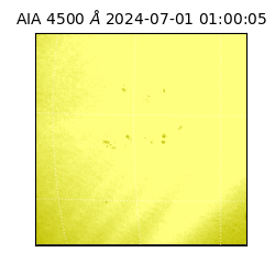 saia - 2024-07-01T01:00:05.965000
