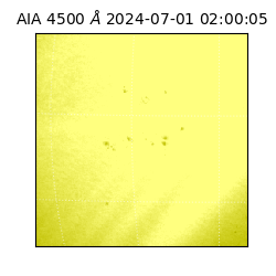 saia - 2024-07-01T02:00:05.955000