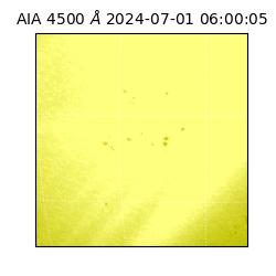 saia - 2024-07-01T06:00:05.962000