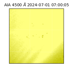 saia - 2024-07-01T07:00:05.965000