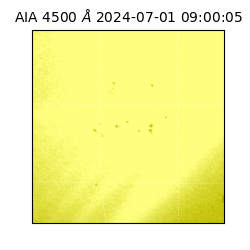 saia - 2024-07-01T09:00:05.966000