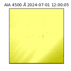 saia - 2024-07-01T12:00:05.965000